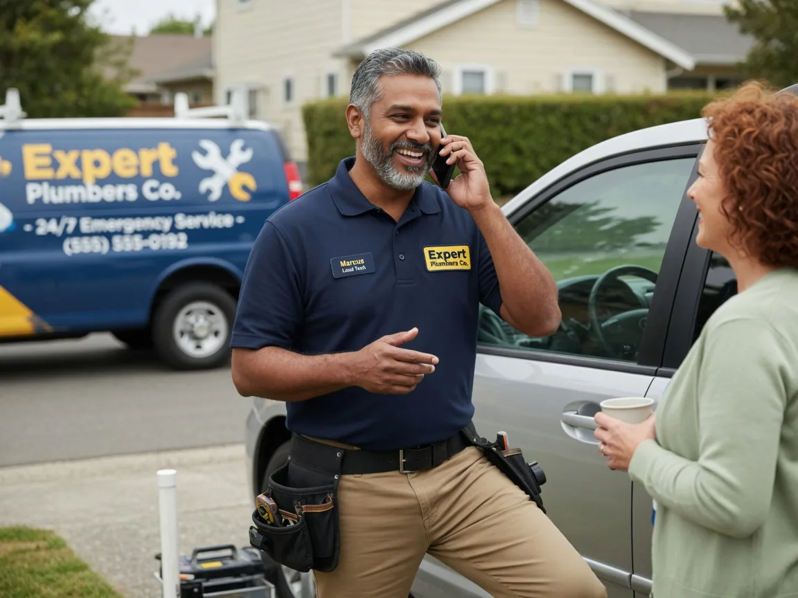 Drain Cleaning Durant, FL FAQs