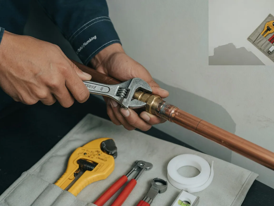 Why choose Drain Cleaning in Durant, FL